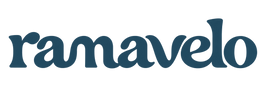 ramavelo - Inicio